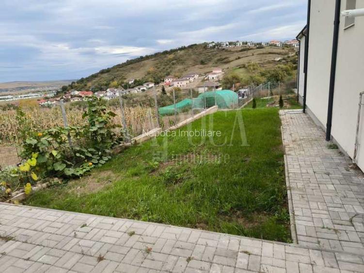 Casa 5 camere de vanzare in Dezmir - 3