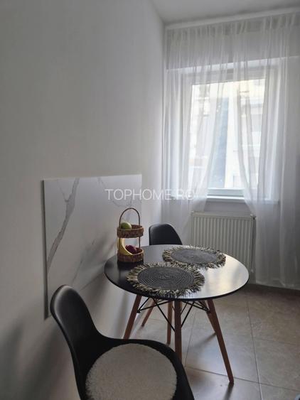 Garsoniere Popesti, cu acces la metrou || 58k zona case || 67k zona blocuri || - 3