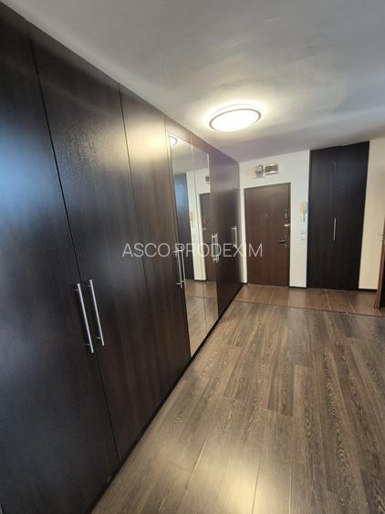 Apartament 3 camere inchirere Iuliu Maniu, Lujerului pretabil birouri / locuinta - 4