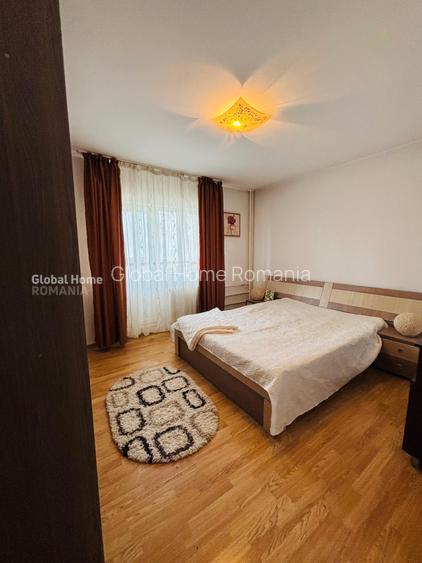 Apartament 3 Camere | Vitan-Mall Vitan | Renovat - 6