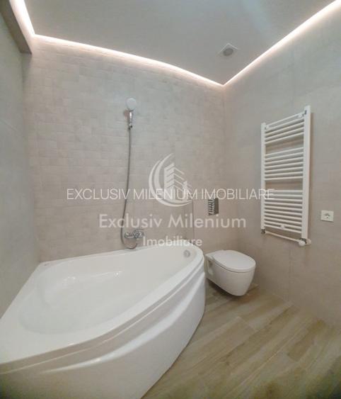 Piata Muncii - Calarasi Birouri Bloc 2023 - 10