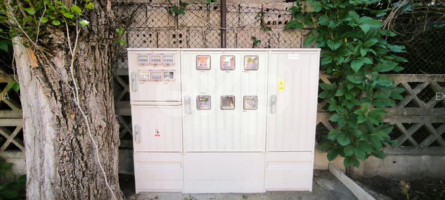 GIURGIU | Hala 5.000 mp | Acces TIR | Parcare TIR | Inaltime 7m - 15