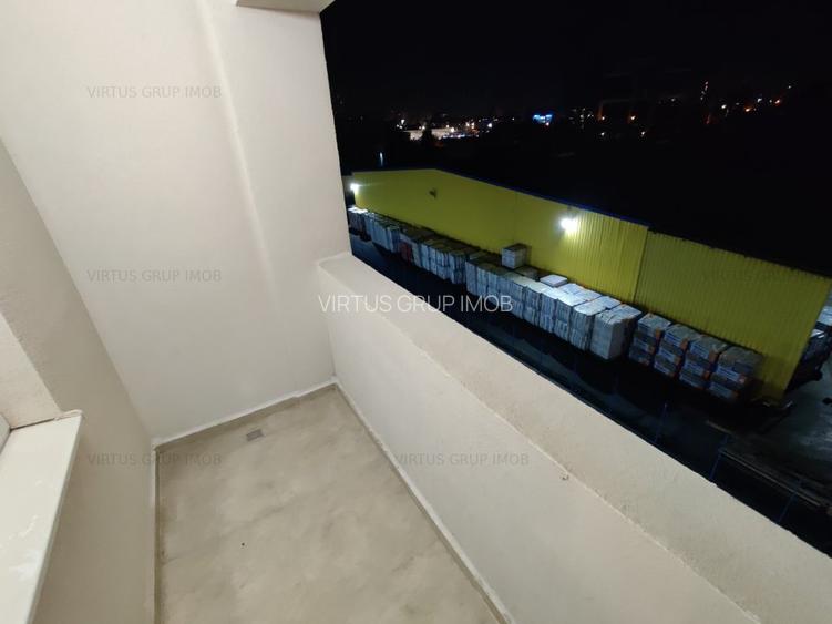 Inchiriere Apartament 2 Camere  Rotar 2 West Gate - 2