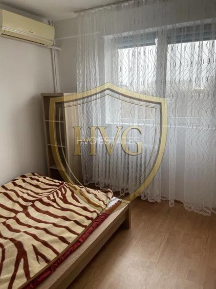 Apartament cu 2 camere | Proximitate metrou | Drumul Taberei - 2