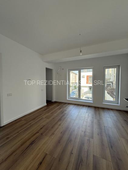 Vila Tip Duplex 5 Camere_Finalizata_Nicolae Grigorescu_ Mutare Imediata! - 20