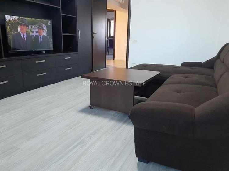 Apartament 4 camere - Obor - 2