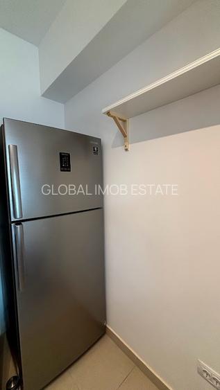 Inchiriere Apartament 2 camere Bloc Nou Grozavesti-Splaiul Independente - 8