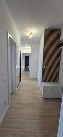 Apartament 3 camere - Pajura - Metrou Jiului - Prima inchiriere - Bloc 2025 - 6
