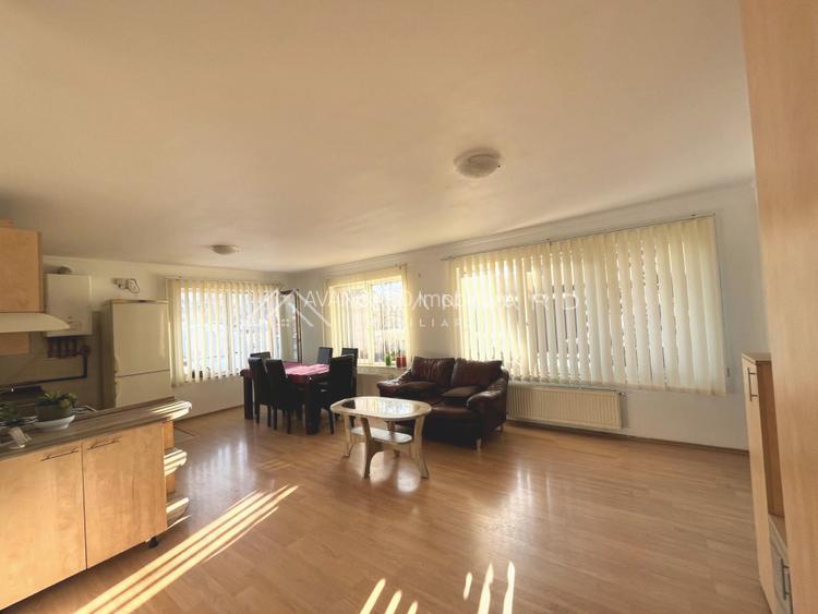 | Apartament 3 camere | 67 mp | Parcare | Buna Ziua | - 2