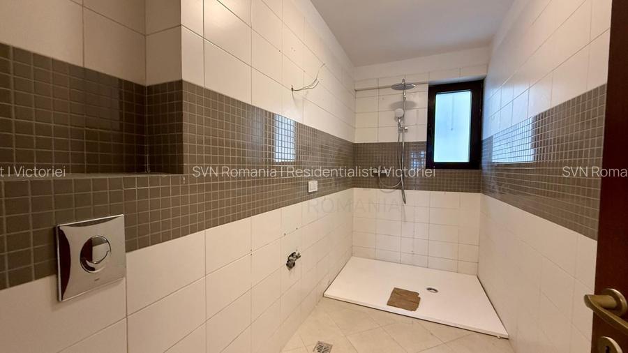 REA0085040 Apartament superb Clucerului Kiseleff - 5