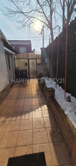 Casa de Vanzare Strada Ofrandei - 2