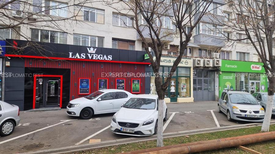 Giurgiului-Piata Progresu - sup 95 mp  - 2800 euro - 2