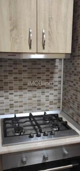 garsonieră zona far mobilată utilată 39 mp decomandată - 4