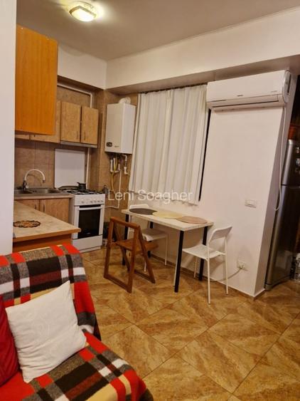 Vanzare garsoniera Militari - 2