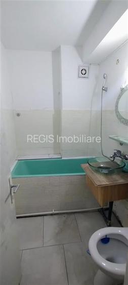 Apartament 2 camere ultracentral - 2