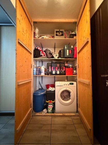 Apartament 4 camere  - 16