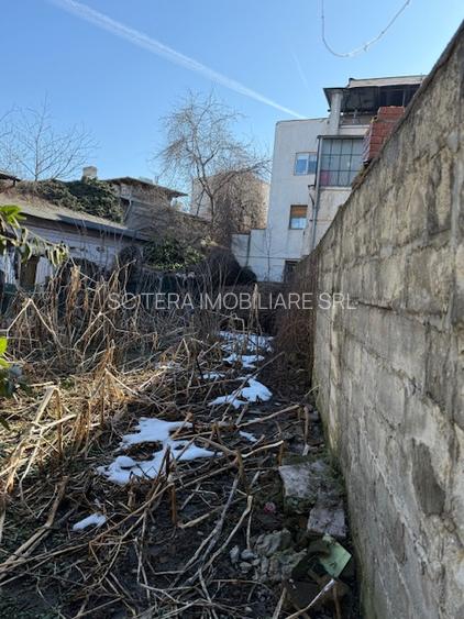 VANZARE CASE VILE - 8