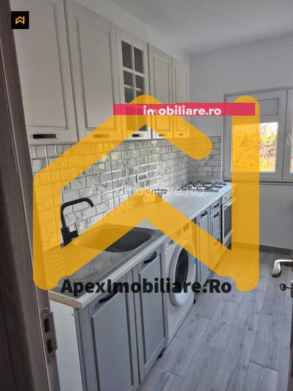 Apartament 2 camere de inchiriat Iancului București | ApexImobiliare.ro - 5