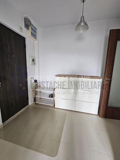 Apartament 3 Camere semidecomandat | Bd. 1 Mai - Favorit | Renovat & Mobilat - 4