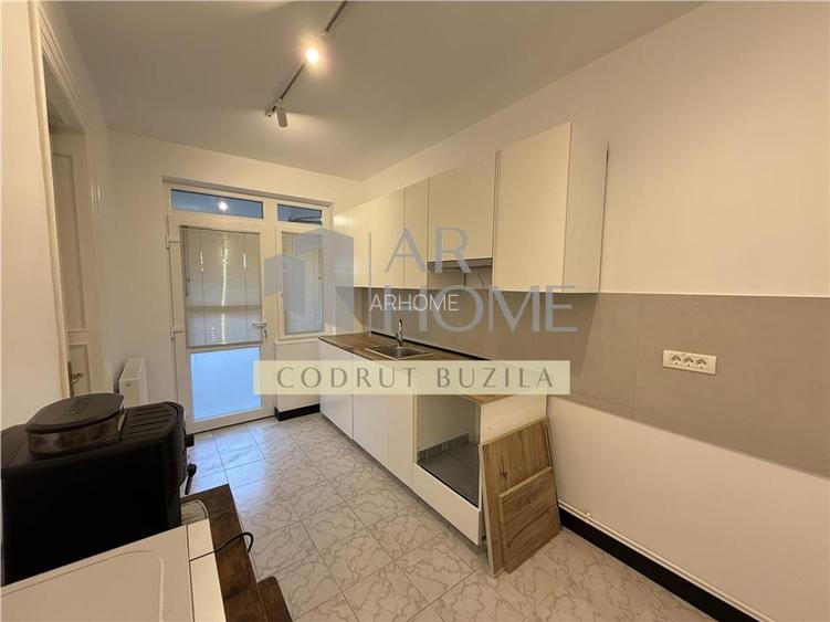 Spatiu birouri 120mp, Ultracentral, Ploiesti - 12