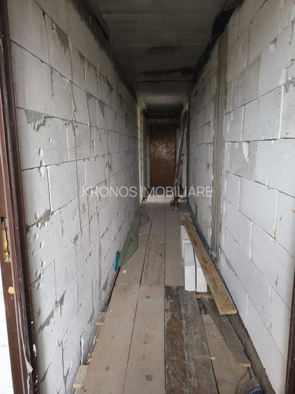 EXCLUSIV EFORIE SUD _TUZLA  P+1, LA LAC 440 MP PRET 95000 EURO - 14