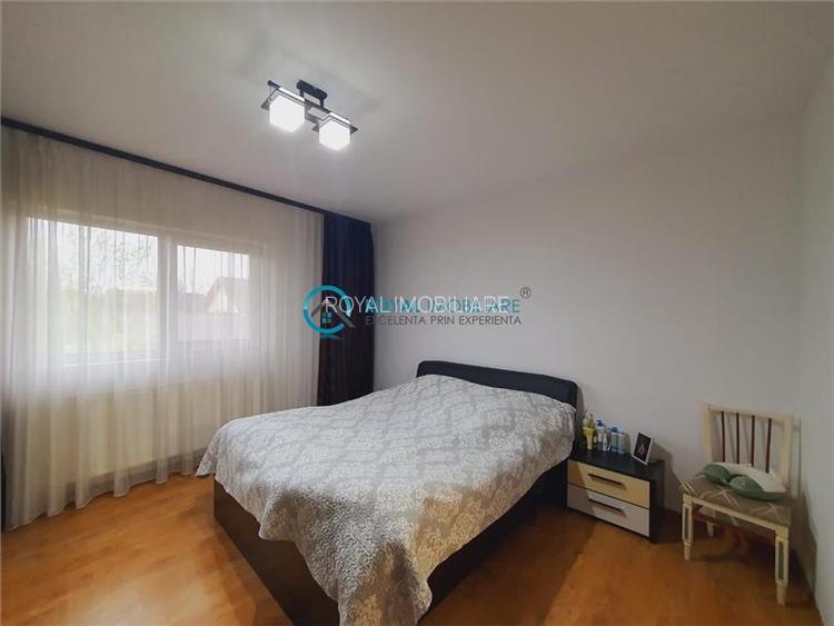 Royal Imobiliare - Vanzare vila zona Paulesti - 7