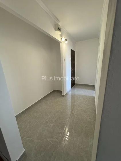 Apartament 50 mp, Podu Ros, fara risc seismic - 3