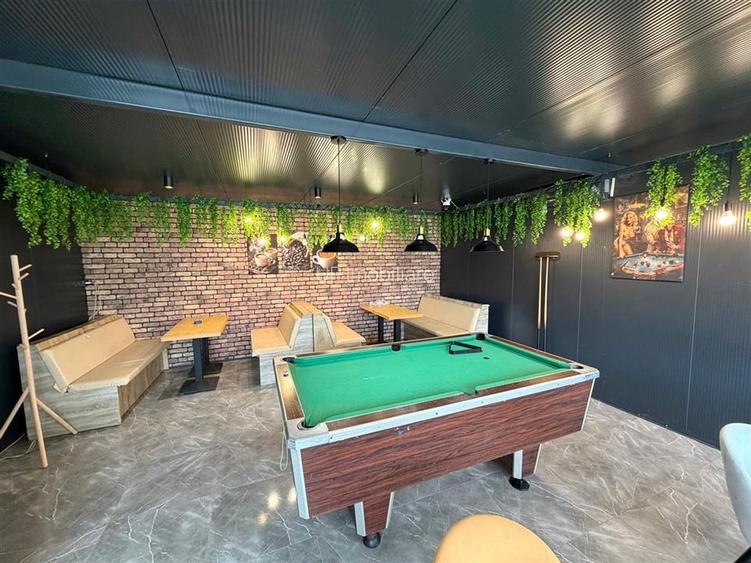 SPATIU 42 MP DE INCHIRIAT | OSORHEI BIHOR - 4