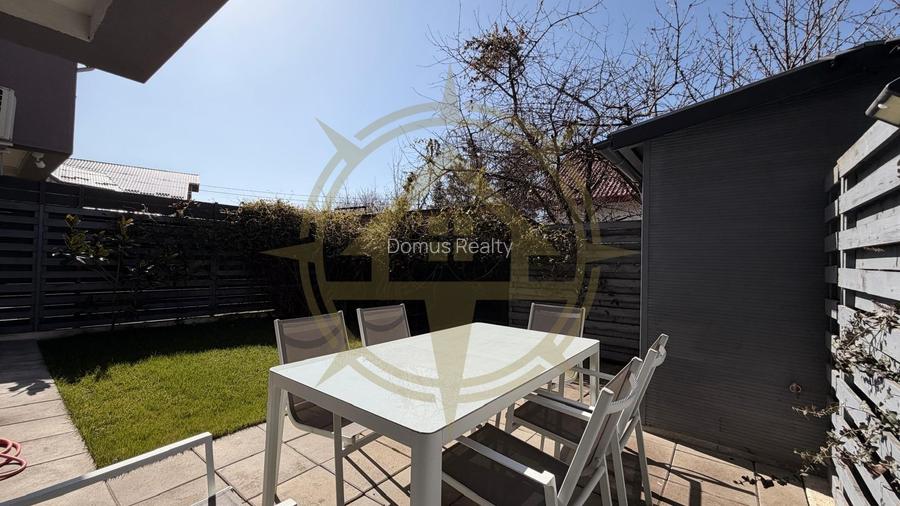 DOM00284 - Comision 0 | Casa Alipita la Calcan Odaile Otopeni - 4