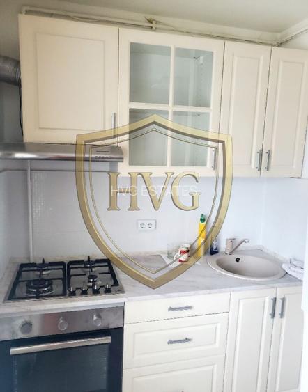 Apartament 2 camere | Proximitate metrou | Parcare inclusa - 5