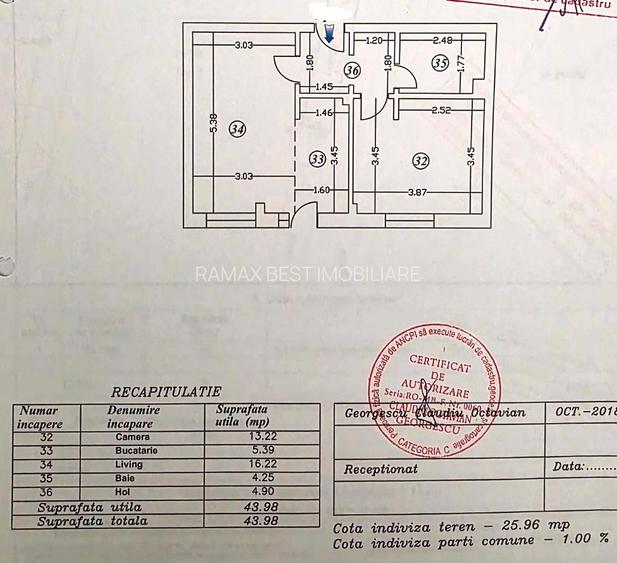 Titanul Nou, Nicolae Teclu, pe Drumul Gura Crivatului, centrala, parcare - 16