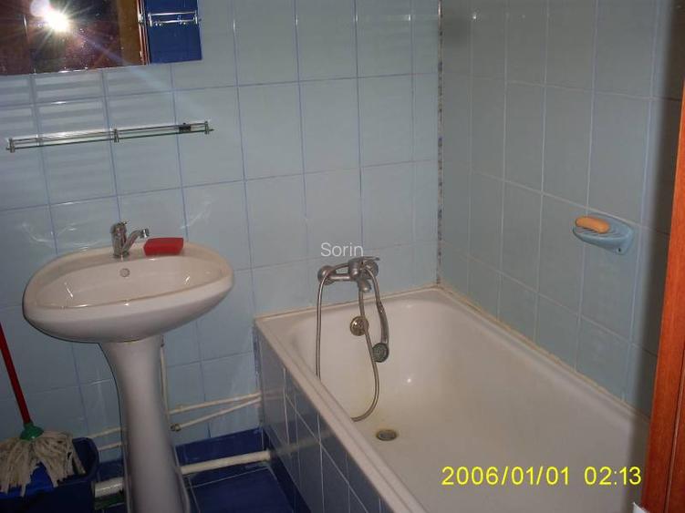 Oferta,Inchiriez apartament 2 camere - 3