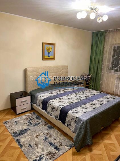E3- 2 CAMERE DECOMANDAT ETAJ 1, CENTRALA GAZ - 3