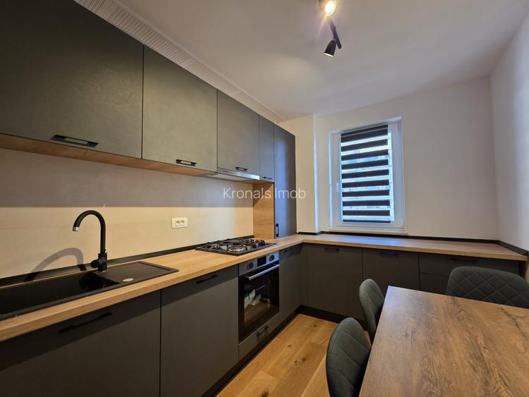 Apartament cu 3 camere, Urban Plaza, Astra - 6