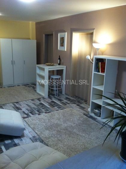 2 camere decomandat Drumul Taberei metrou Favorit/Tudor Vladimirescu - 2