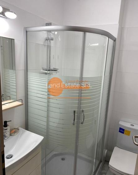 Apartament de lux 3 camere(Calea Calarasilor-Bloc 2019) - 12