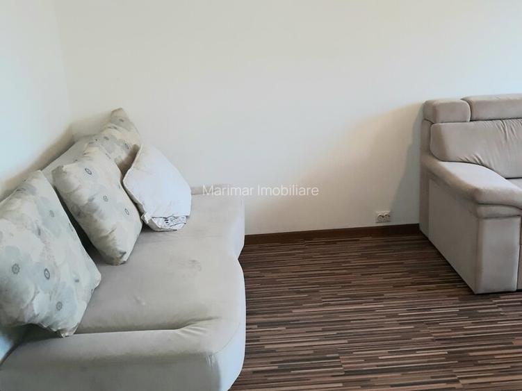 Pantelimon, Cimitirul Armenesc, Lidl, adiacent Centrala Termica - 5