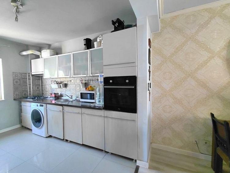 Casa Pipera Complex Azur 5 camere