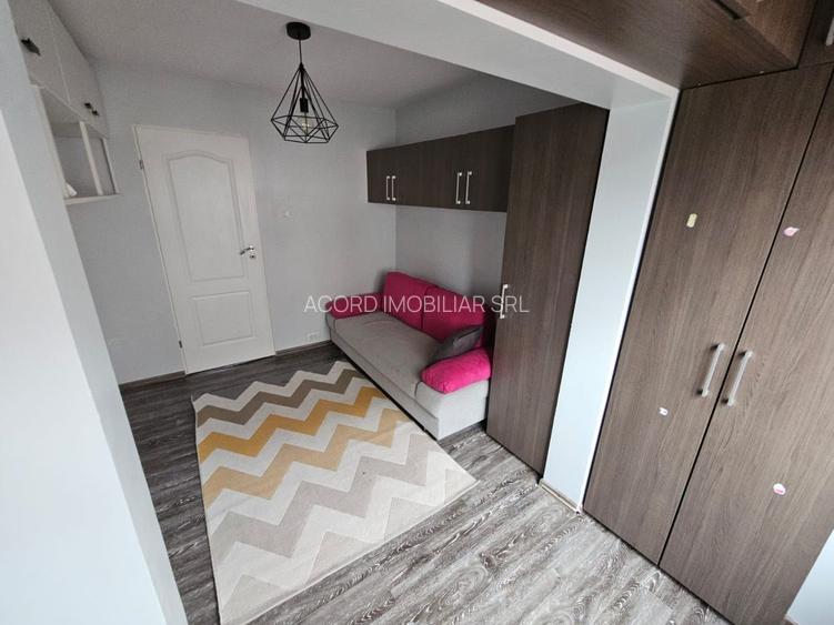 Apartament 3 camere Icil - 10