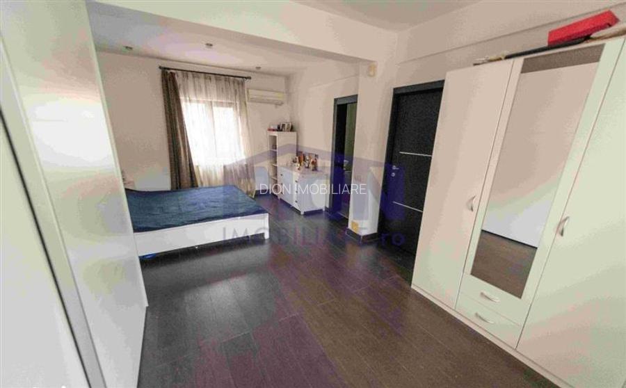 Vila Vatra Luminoasa - 22