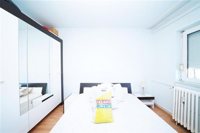 Apartament 3 camere | Decebal - 5