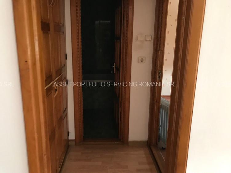 apartament 2 camere Iuliu Maniu 61 - 5