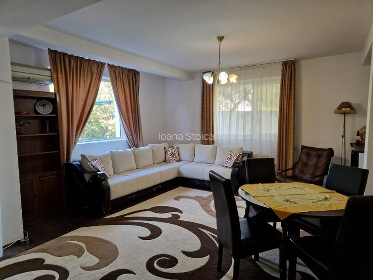Duplex 169mp utili | Curte proprie 112 mp utili+2 parcări | Giulești, Sector 6 - 4