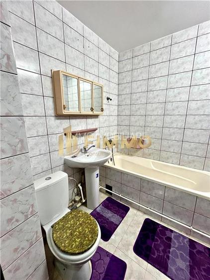 Apartament de inchiriat | 2 cam | Obcini | ID:968 - 8