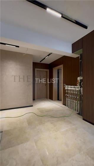 IANCU NICOLAE | APARTAMENT 4 CAMERE | CAMBRIDGE SCHOOL | COMISION 0% - 6