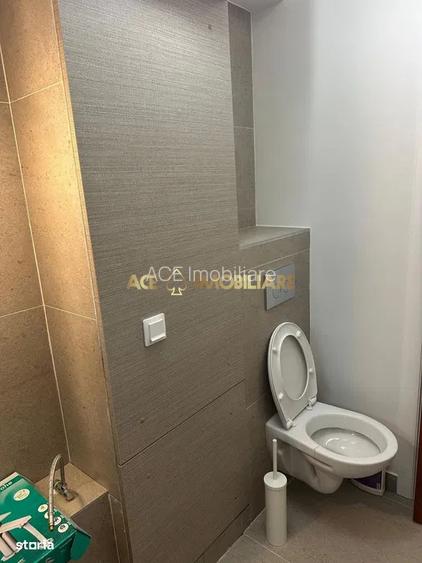 2 Camere de inchiriat | Tineretului | Metrou | Pet-Friendly | Birou - 4