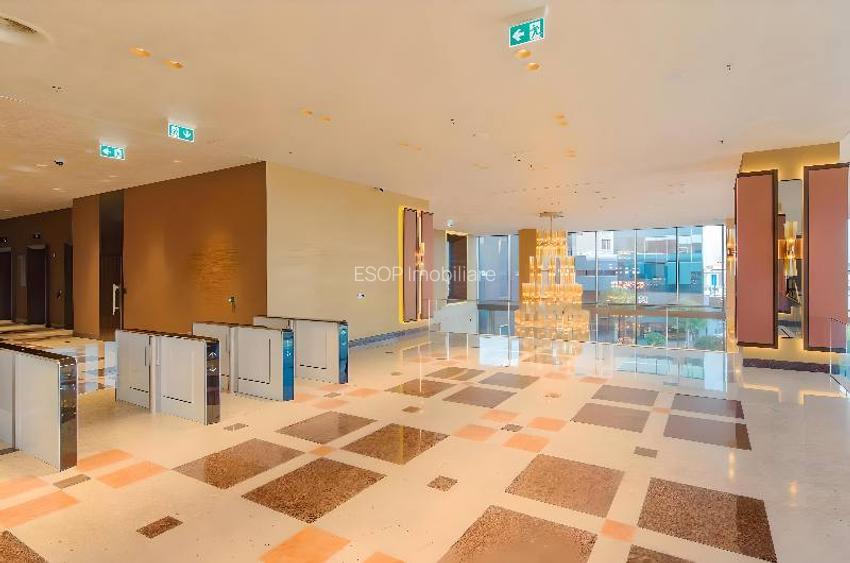 United Business Center 0, Central, 2100 - 32000 mp  0% comision! - 4