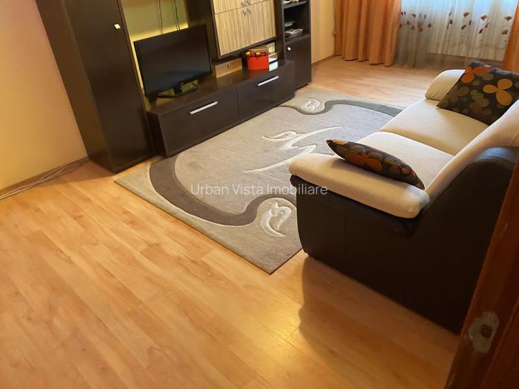 Apartament 3 Camere | Berceni - Luica | - 8