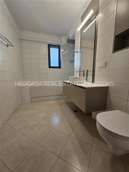 ARCUL DE TRIUMF,  4 CAMERE, 230 MP, RENOVAT, GARAJ DUBLU! - 17