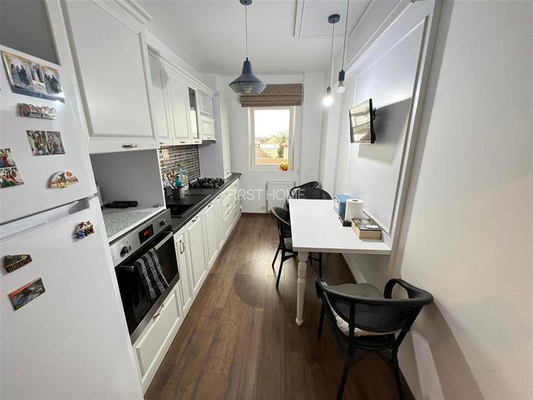 Ap 2 cam, et 2, mobilat, bloc nou, comision 0% - 3